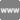 Jörns Podcasts
