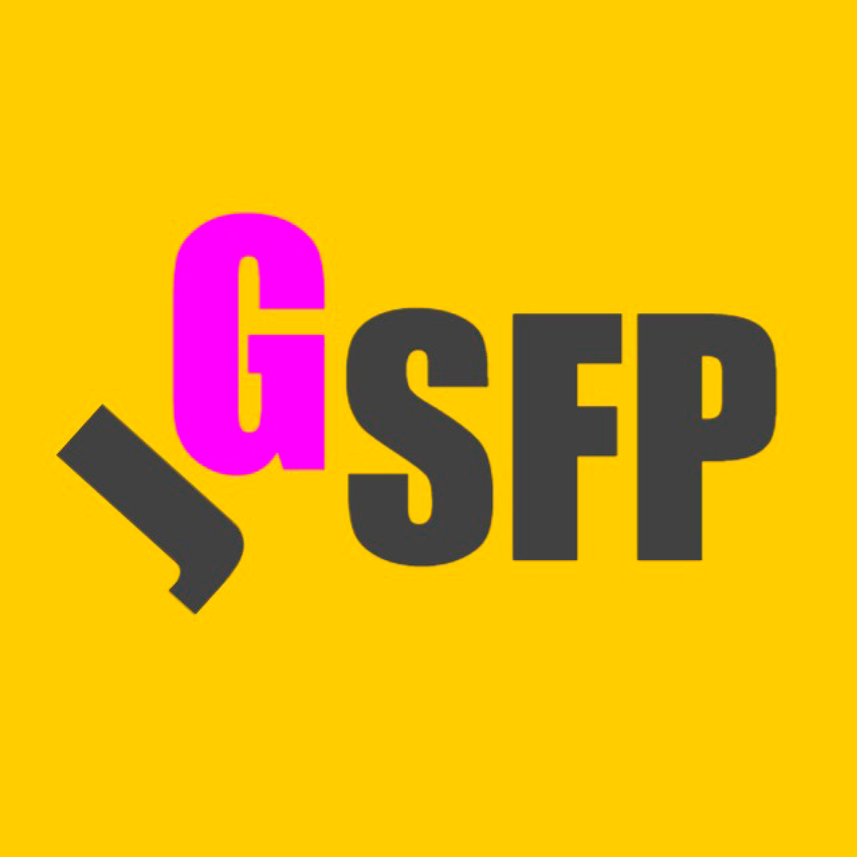 Gesche Schaars feiner Podcast